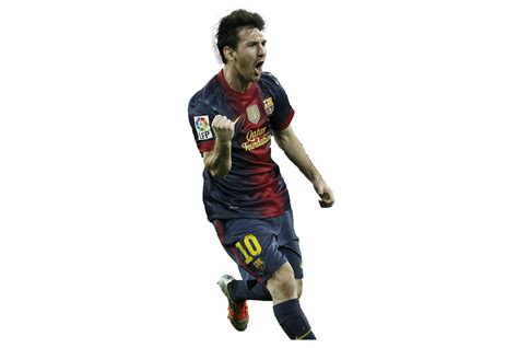 Over 161 messi png images are found on vippng. Lionel Messi | Football Renders | Page 2