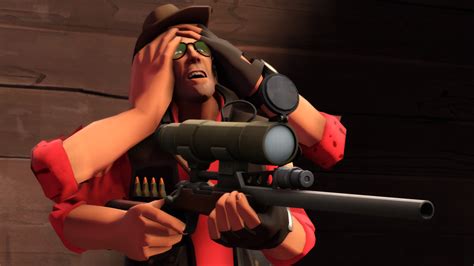 Steam Community Team Fortress 2