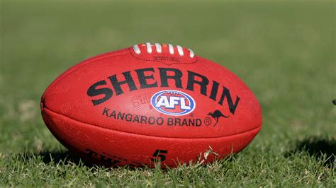 Afl Banners Sex Offender Allowed To Continue Working Alongside