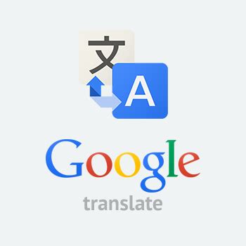 Google's free online language translation service quickly translates web pages to other languages. Google Translate plugin :: Open Source CMS, Free PHP CMS