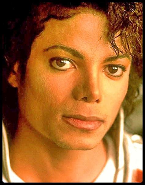 Pin By Elizabeth 1 On Mjjfam Michael Jackson Jackson Michael