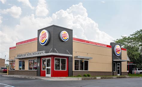 Bendrovė tallink grupp yra oficialus burger king® atstovas baltijos šalyse. MyBKExperience | Take Burger King® Survey and Win Free Whopper