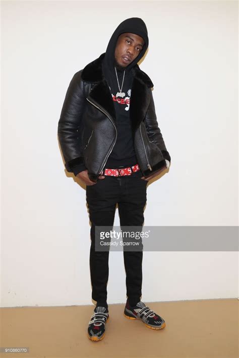 Tom macdonald needs your support for nova rockafeller's hospital bill. Desiigner attends the Def Jam's Pre-GRAMMY Celebration ...