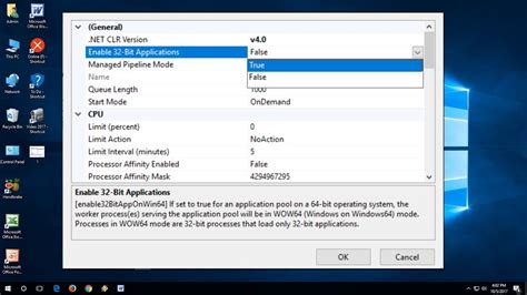 How To Install 32 Bit Program And Apps In 64 Bit Windows Pc 1087