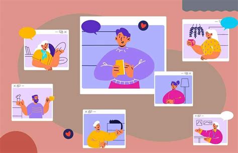 Create Farewell Video Messages: Tailored Ideas for Various Relationships