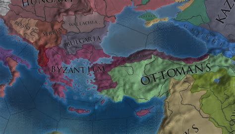 <br> take everything you know about a chill, peaceful, castile game, and throw it out the window. Steam Community :: Guide :: Byzantium (Roman Empire) (ver. 1.3)