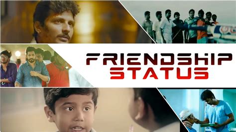 Friendship status tamil video download mp3. Friendship Forever WhatsApp Status Video 💕 Tamil ...