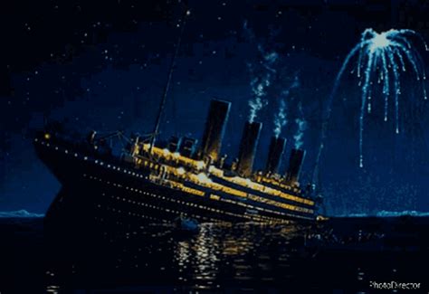 Titanic Da Colorare Immagini Gif Animate Clipart Gratis My XXX Hot Girl