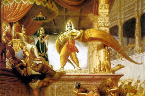 Hinduism The Common Questions Indian Indology Truth Beyond Agitprop