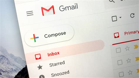 How To Delete Spam Mail In Gmail Once And For All Laptop Mag