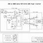 Power Inverter 1500w Circuit Diagram