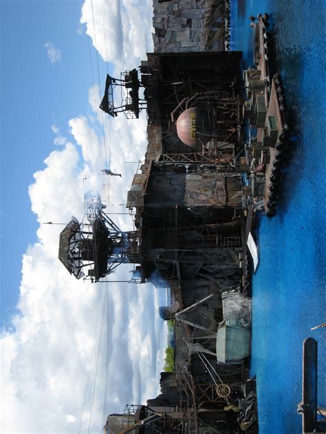 16 Waterworld Hd Wallpapers Background Images Wallpaper Abyss