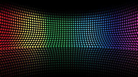 Rgb Wallpaper K Download Tons Of Awesome K Rgb Wallpapers To Download For Free