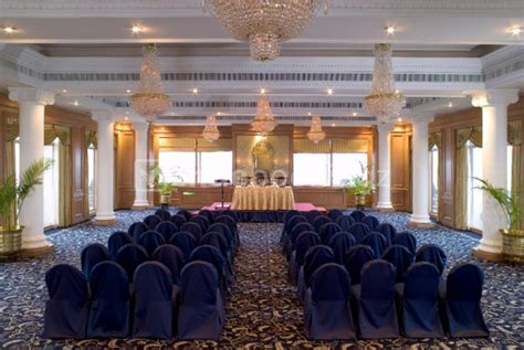 Hotel Taj Mahal Colaba Mumbai Banquet Hall 5 Star Wedding Hotel