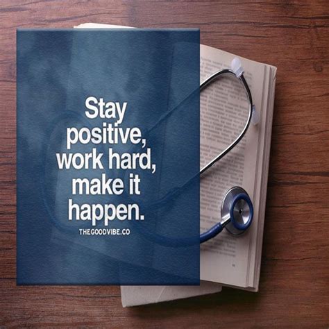 Best Quotes For Medical Students ~ Inspiring Quotes