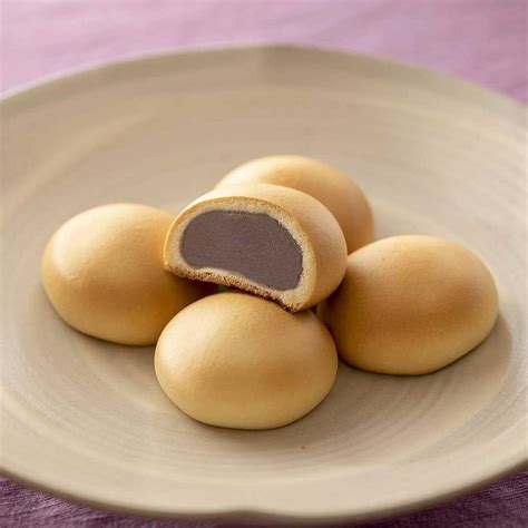 5 Roti Isi Khas Jepang Yang Wajib Dicicipi Ada Dorayaki