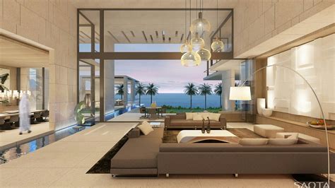 Pin On Dream Homes Luxury And Beautiful Places