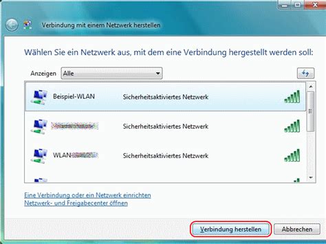 Wifi Einrichten Windows Xp Full Version Free Software Download