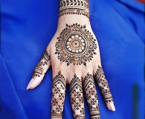 500 Awesome Mehndi Designs Henna Ideas Images Mehndi 2023