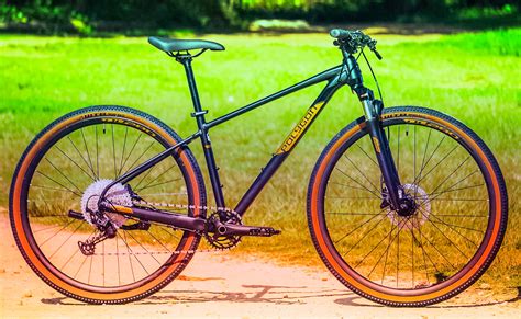 The Best Polygon Bikes For Every Type Of Activity Brobible