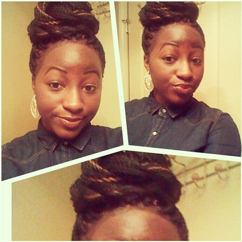 583 likes · 3 talking about this · 113 were here. Tenin African Hair Braiding - Fayetteville NC