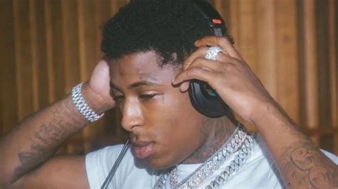 Nba youngboy updated their business hours. NBA Youngboy - Anybody (Unreleased) NEW 2020 - YouTube