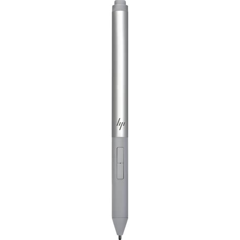 Hp Rechargeable Active Pen G3 6sg43aa Bandh Photo Video