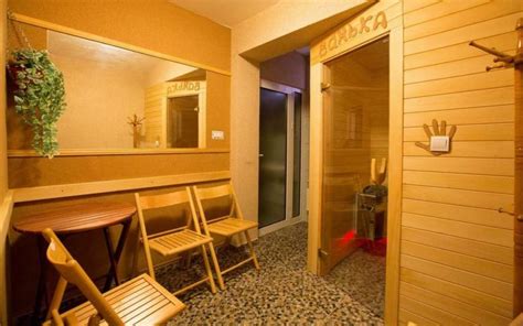 Aktuelni mini hotel u Budvi - AdriaMoment