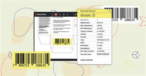 The Ultimate Laymans Guide To Barcode Types And Printing