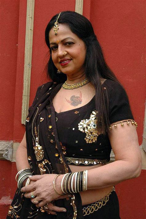Jyothi Lakshmi Telugu Actress Images