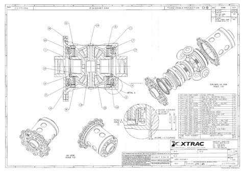 Differential Drawing At Explore Collection Of