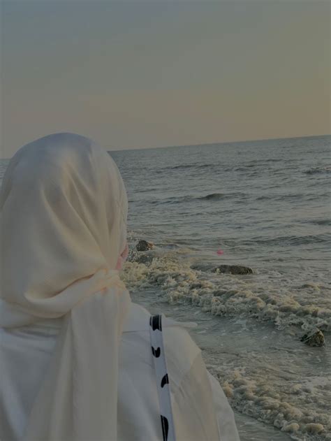 Aesthetic Muslimah Aesthetic Hijabi Aesthetic Cute Selfies Poses