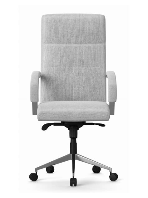 1pXzPft5 Bedford Grey Office Chair Aoc1580gry 003 