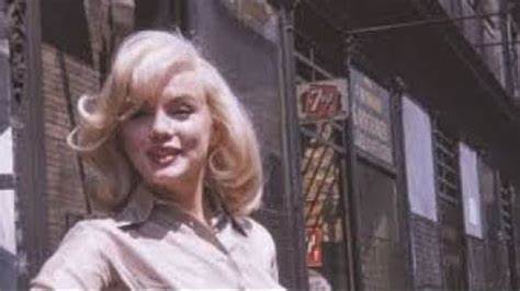 Без ужина похудеешь