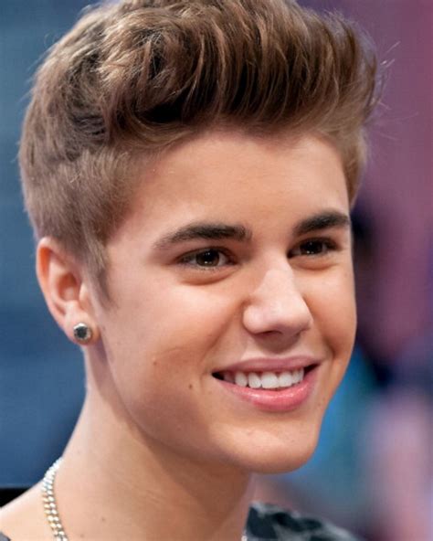 Which One Is Jb Best And Nice Smile Poll Results Justin Bieber Fanpop