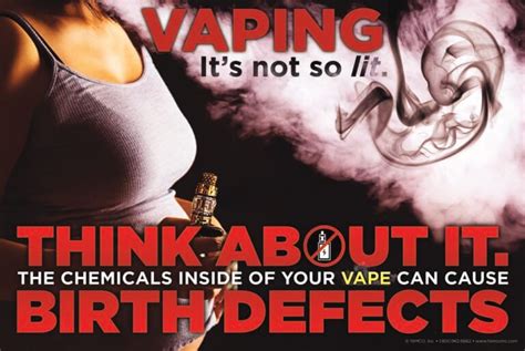 Anti Vaping Posters Buy Anti Smoking Anti Vape Posters And Vaping