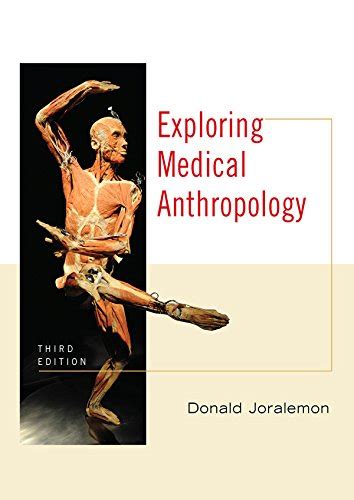 Download Exploring Medical Anthropology Pdf Ebook