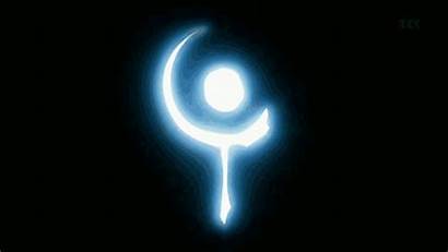 Ghost Symbols Anime Fanpop Cool Wallpapers Ghosts