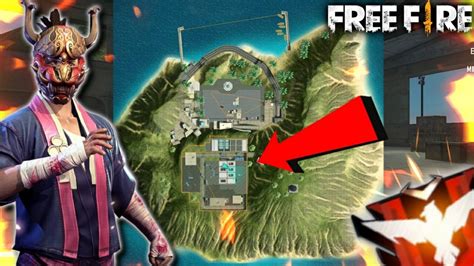 By tradition, all battles will occur on the island, you will play against 49 players. MUSICA para JUGAR FREE FIRE🔥 (MÚSICA para JUGAR en ...