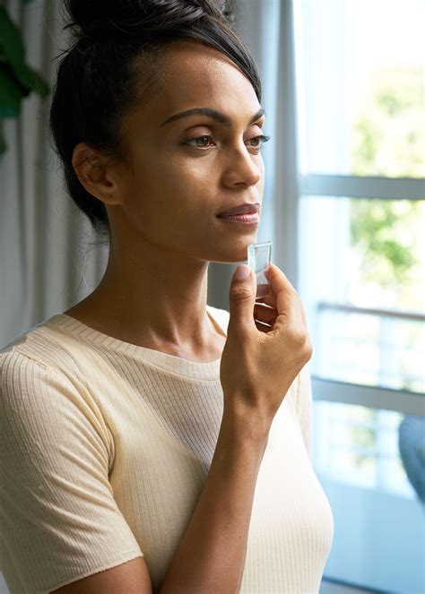 Unduh aplikasi menggunakan browser favorit anda dan klik instal untuk menginstal aplikasi. Clear Skin Microderm Tool | Dry skin on face, Clear skin, Skin