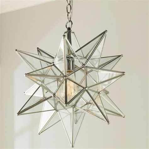 Check Out Superior Moravian Star Light From Shades Of Light Moravian