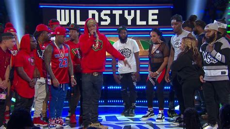 Nick Cannon Presents Wild N Out Season 4 Reviews Metacritic
