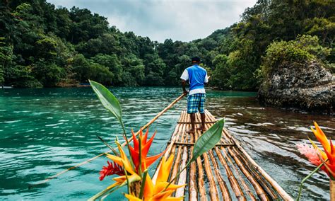 The 7 Attractions In Jamaica You Just Cant Miss Going Places