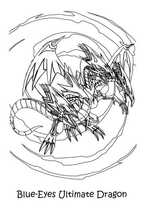 Combine dragons of fire, nature, legend and lots of other elements to hatch rare hybrids and expand your collection. Ice Dragon Coloring Pages at GetColorings.com | Free ...