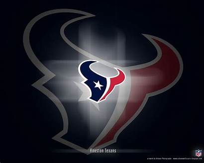 Texans Houston Nfl Football Texas Wallpapers Logos