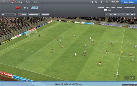 Pc Game Download Football Manager 2013 Full Version Pc Game Full