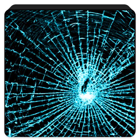 Cracked Screen Best Prank App Appstore For Android