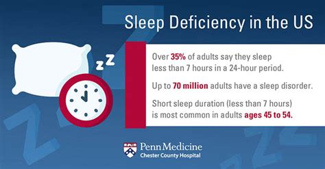 Sleep Really Is The Best Medicine Benefits Of Sleep On Your Health