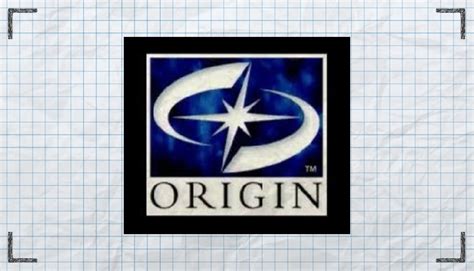 Play the latest rpgs, shooters, sims games & more. Origin Systems - #43 Top Video Game Makers - IGN