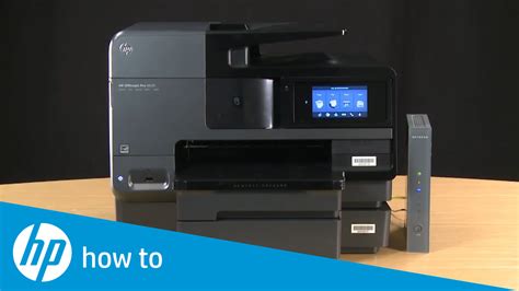 If you need nothing beyond the basic drivers to run the printer (no full feature software), consider the add a printer procedure in control panel > icon view > devices and printers > add a printer ( top ribbon area). Hp Photosmart 8000 Series Driver Windows 10 - fasrhosting